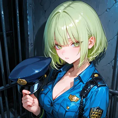 Profile image of ルド