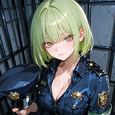 Profile image of ルド