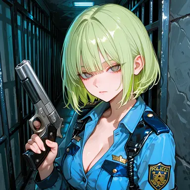 Profile image of ルド