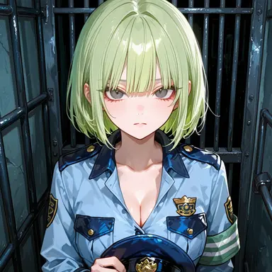 Profile image of ルド
