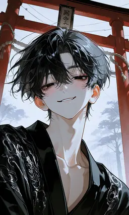 Profile image of 凪月