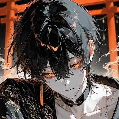Profile image of 凪月