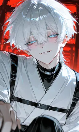 Profile image of 宵羽