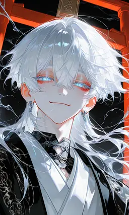 Profile image of 宵羽