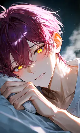 Profile image of 飛鳥