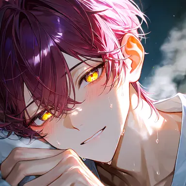 Profile image of 飛鳥