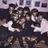 슼즈고F8