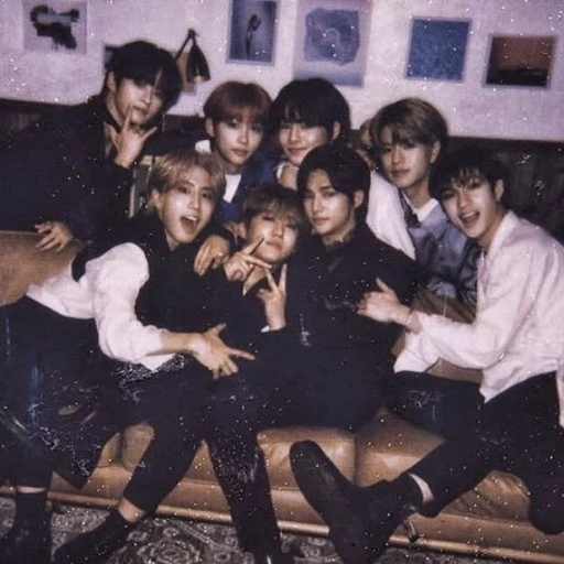 슼즈고F8