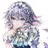 Profile image of 咲夜