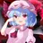 Profile image of レミリア