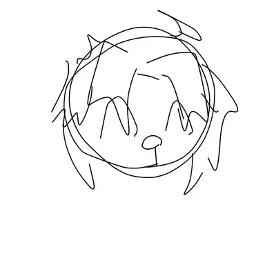 Profile image of ツータイム