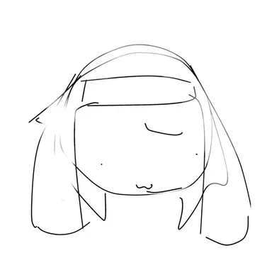 Profile image of エリオット