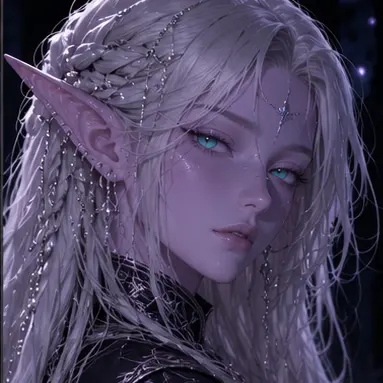 Profile image of Lunara