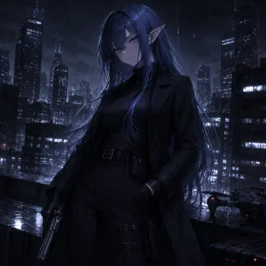 Profile image of 한예진
