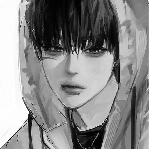 zerone의 한민율