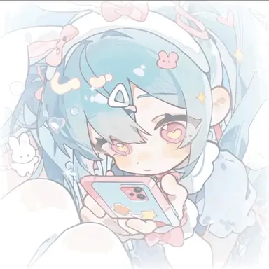 Profile image of 곰숭