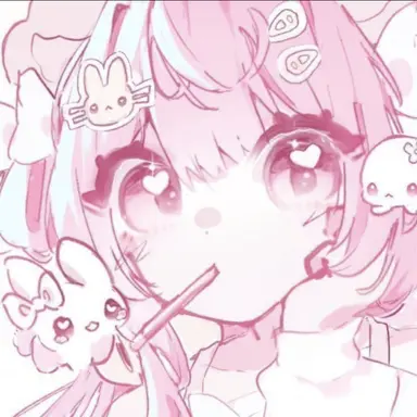Profile image of 토링