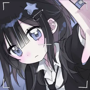 Profile image of 타코