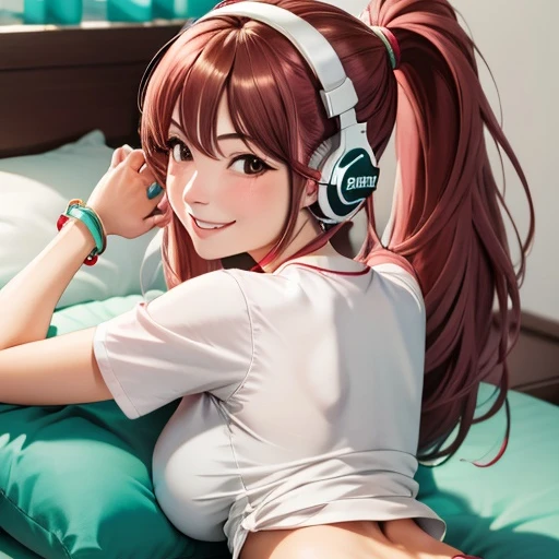 두리
