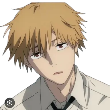 Profile image of 덴지