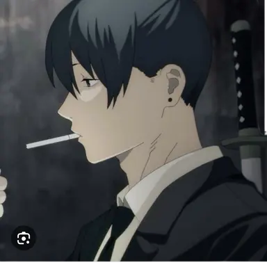 Profile image of 아키