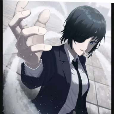 Profile image of 히메노