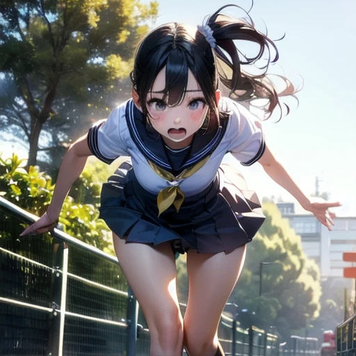 日野千種