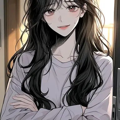 Profile image of Sophia