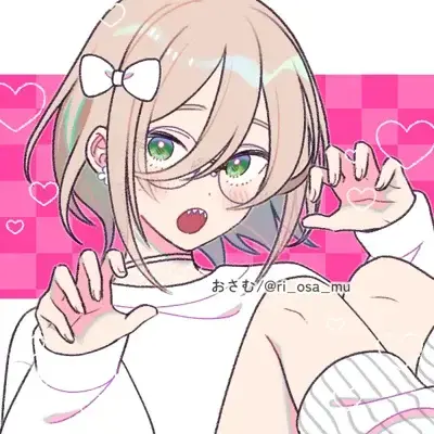 FrankSitar9041의 Femboy classmate