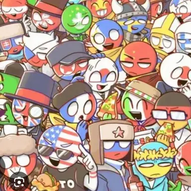 Profile image of カンヒュ達