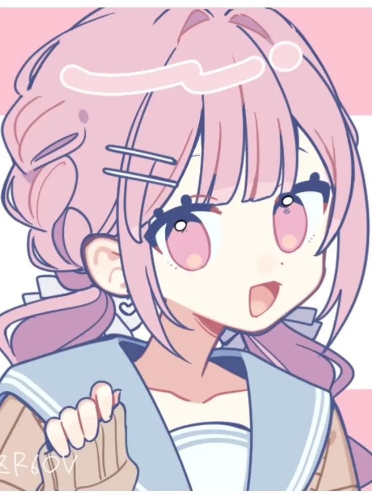 FinalThigh6727의 とにかくイタいモブ子さん