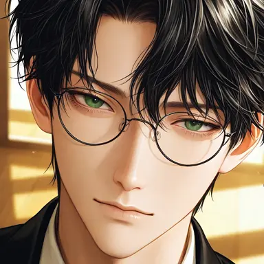 Profile image of Quinton Aldridge