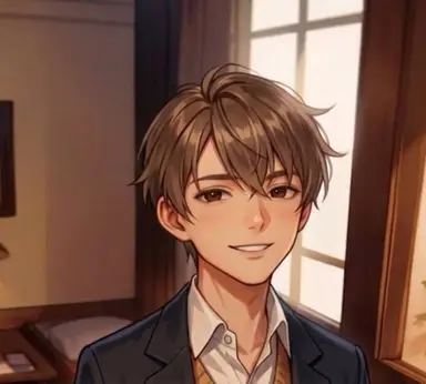 Profile image of ジェミー
