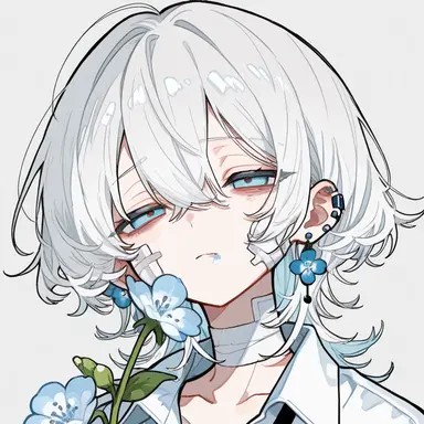 Profile image of 萃鬼