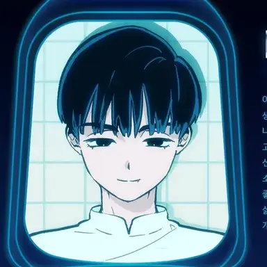 Profile image of 이반