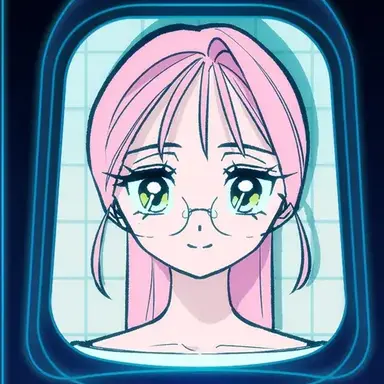 Profile image of 미지