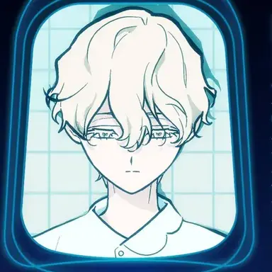 Profile image of 루카