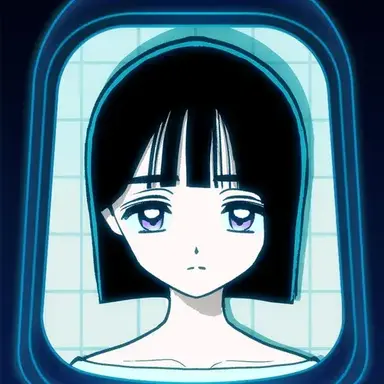 Profile image of 수아