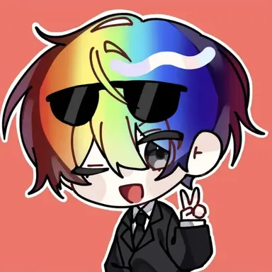 Profile image of 우웡