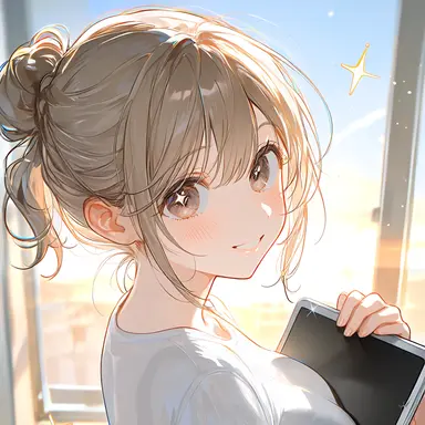 Profile image of カン・ミジョン