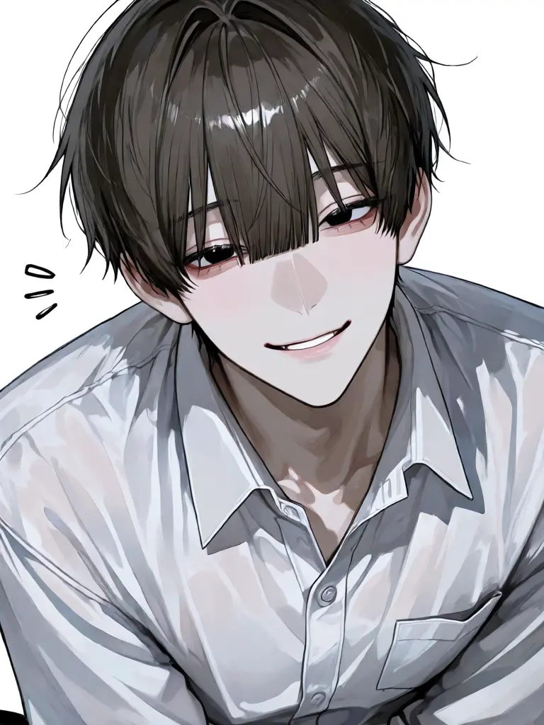 Nenenn._.xxoo33의 🐾