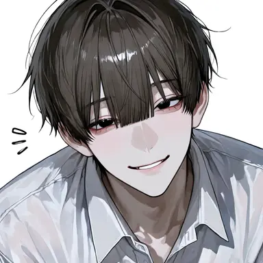 Profile image of 하야토
