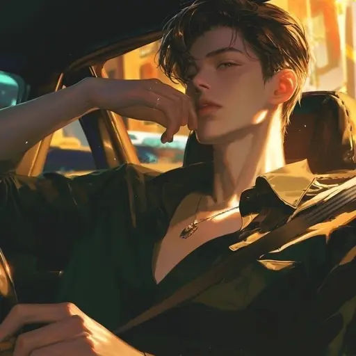 ziup의 문수환