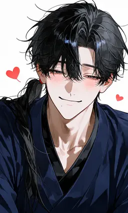 Profile image of ハオラン