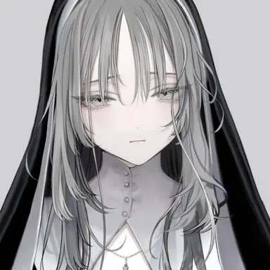 Profile image of 토리야마 리리아