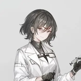 Profile image of 시노미야 아카리