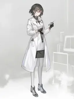 Profile image of 시노미야 아카리