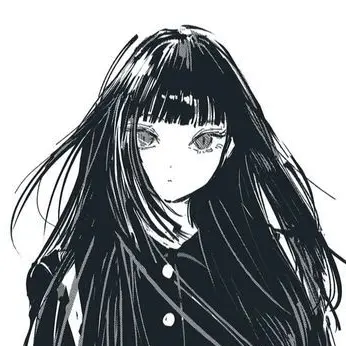 Profile image of 이치노세 레이카