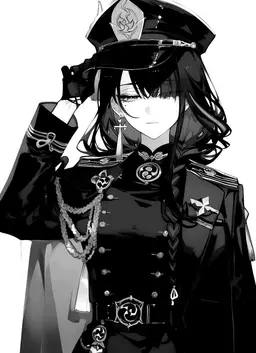 Profile image of 타치바나 카에데