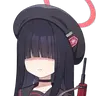 Profile image of 치안국 학생